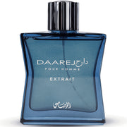 Rasasi Daarej M Extrait Edp 100Ml