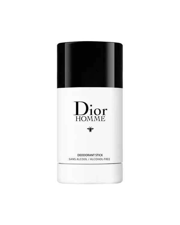 Dior Homme Deodorant Stick 75ML