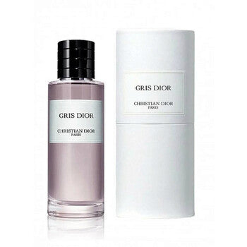 Dior Gris Eau de Parfum 100Ml