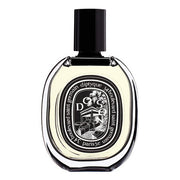 Diptyque Do Son ماء عطر 75 مل