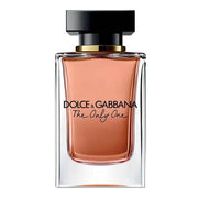 D&G The Only One Edp 100Ml