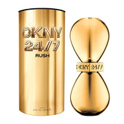 عطر دكني 24/7 راش 100 مل