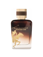 bhpc-prestige-heritage-oud-m-edp-100ml
