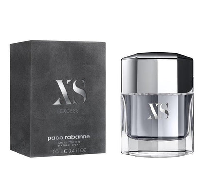 paco-rabanne-xs-pour-homme-edt-100ml