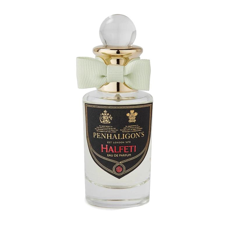 Penhaligons Halfeti Edp 100ml