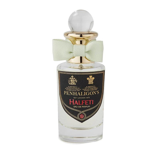 penhaligons-halfeti-edp-100ml