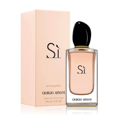 giorgio-armani-si-l-eau-de-parfum-100ml