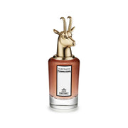 عطر بنهاليغونز تشينجينج كونستانس او دو بارفان 75 مل