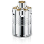 عطر أزارو ونتد للرجال - ماء عطر 100 مل