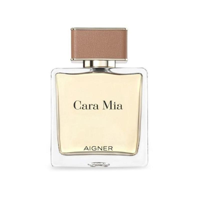 Aigner Cara Mia Eau de Parfum 100Ml