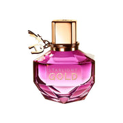عطر أيغنر ستارلايت غولد 100 مل