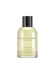 Burberry Weekend Men 100Ml