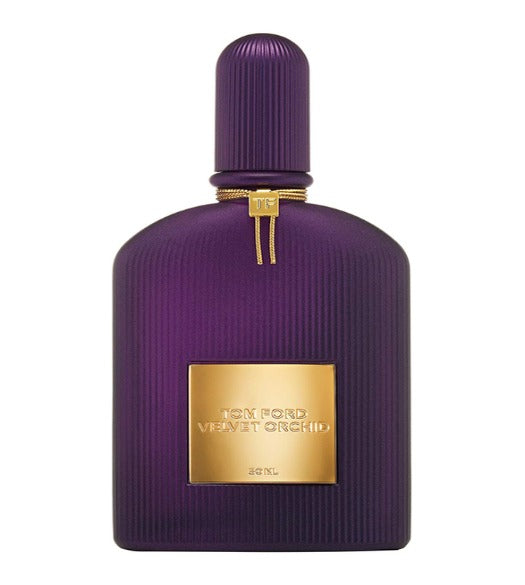 tomford-velvet-orchid-lumiere-eau-de-parfum-l-100ml