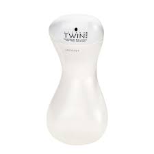 Azzaro Twin Women 80Ml