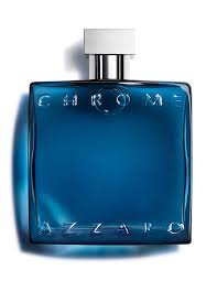 Azzaro Chrome M Parfum 100Ml