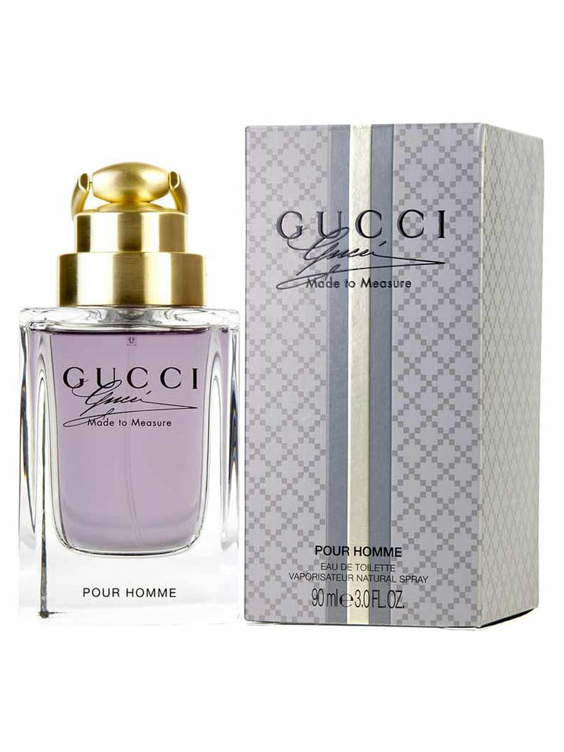 gucci-by-gucci-made-to-measure-m-90ml