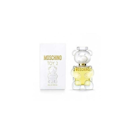 Moschino Toy 2 Edp 100Ml