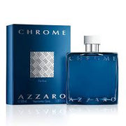 عطر أزارو كروم إم بارفان 100 مل