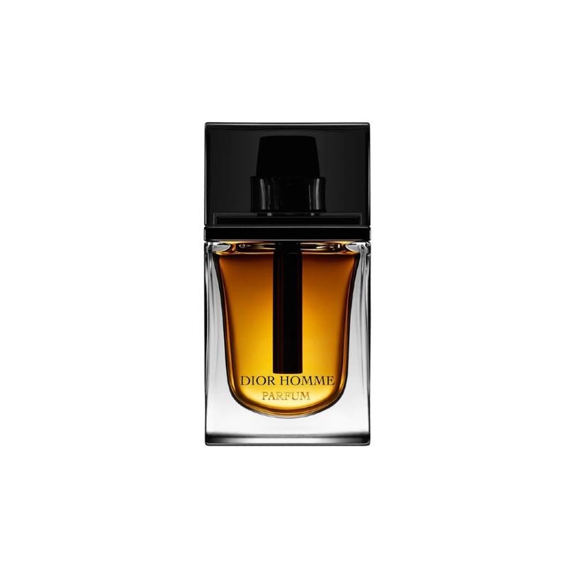 Dior Homme Parfum M 100Ml
