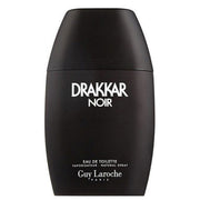 Guy Laroche Drakkar Noir Edt 200Ml