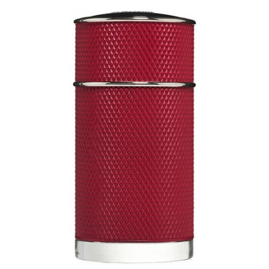 Dunhill London Icon Racing Red Men Eau De Parfum 100Ml