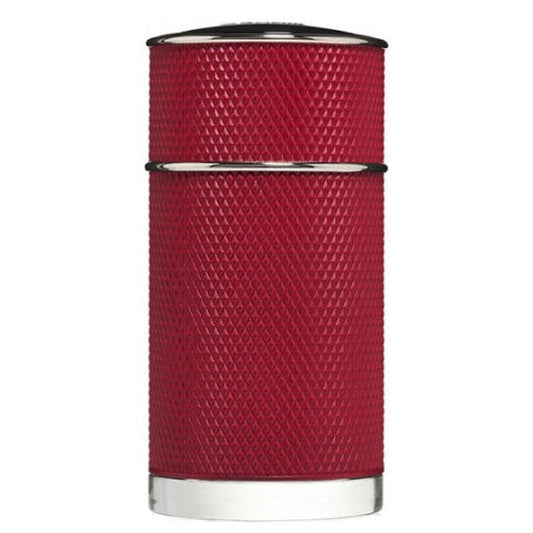 Dunhill London Icon Racing Red Men Eau De Parfum 100Ml