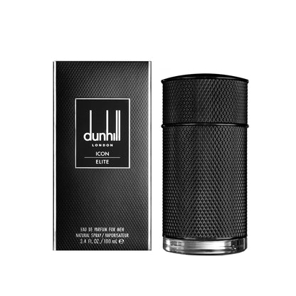 dunhill-london-icon-elite-eau-de-parfum-100ml