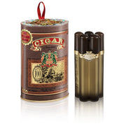Unisex Perfumes in UAE-Buy Original Fragrances Online Remy Latour Cigar De Remy Latour Eau de Toilette 100ml at Al Hajis Perfumes UAE