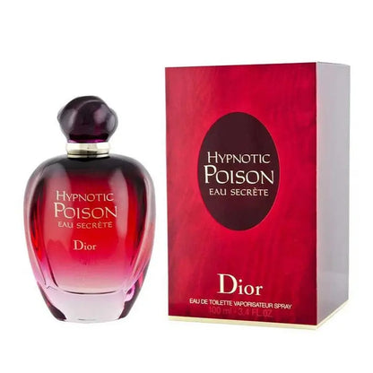 Dior Hypnotic Poison Eau Secret 100Ml