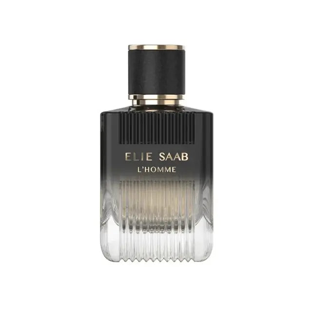 Elie Saab L'Homme Eau de Parfum 100Ml
