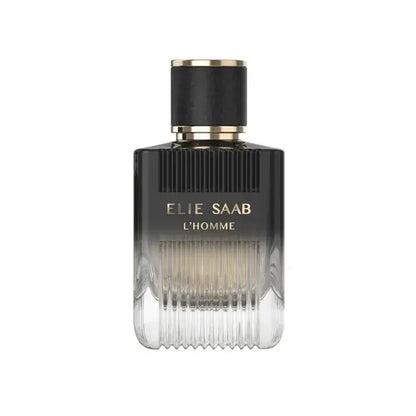 Elie Saab L'Homme Eau de Parfum 100Ml