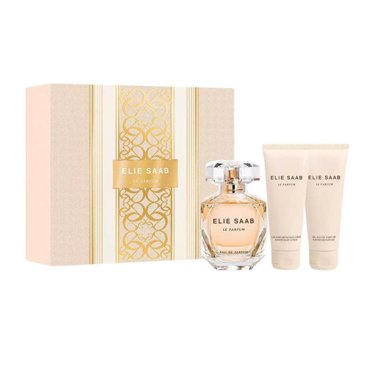 elie-saab-le-perfume-edp-90ml-3pcs-set