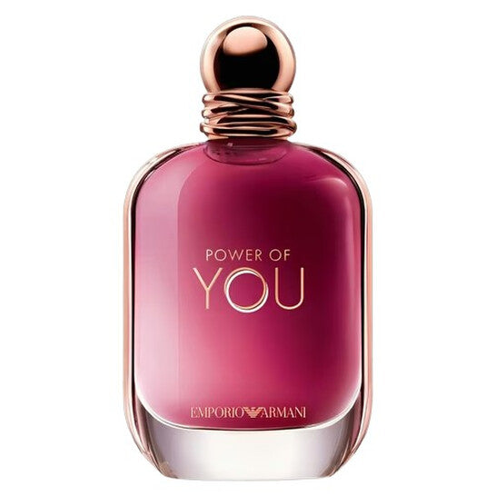 Giorgio Armani Power Of You L Edp 90Ml