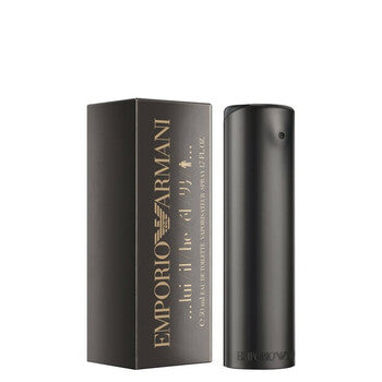 Emporio Armani He Edt 100Ml