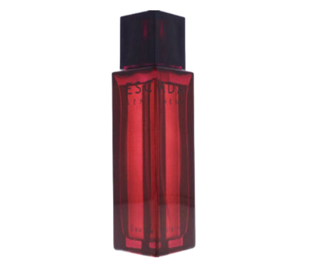 Escada Sentiment M Edt 100Ml