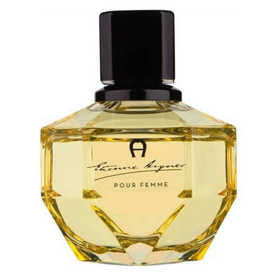 Aigner Etienne Pour Femme Eau de Parfum 60Ml