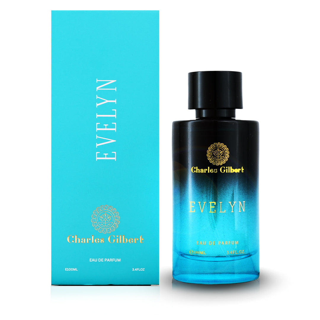 charles-gilbert-evelyn-edp-100ml