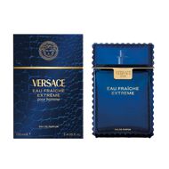 Versace Eau Fraiche Extreme M Edp 100Ml