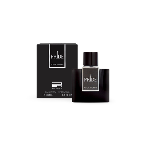 Afnan Pride Pour Homme Eau de Parfum 100Ml
