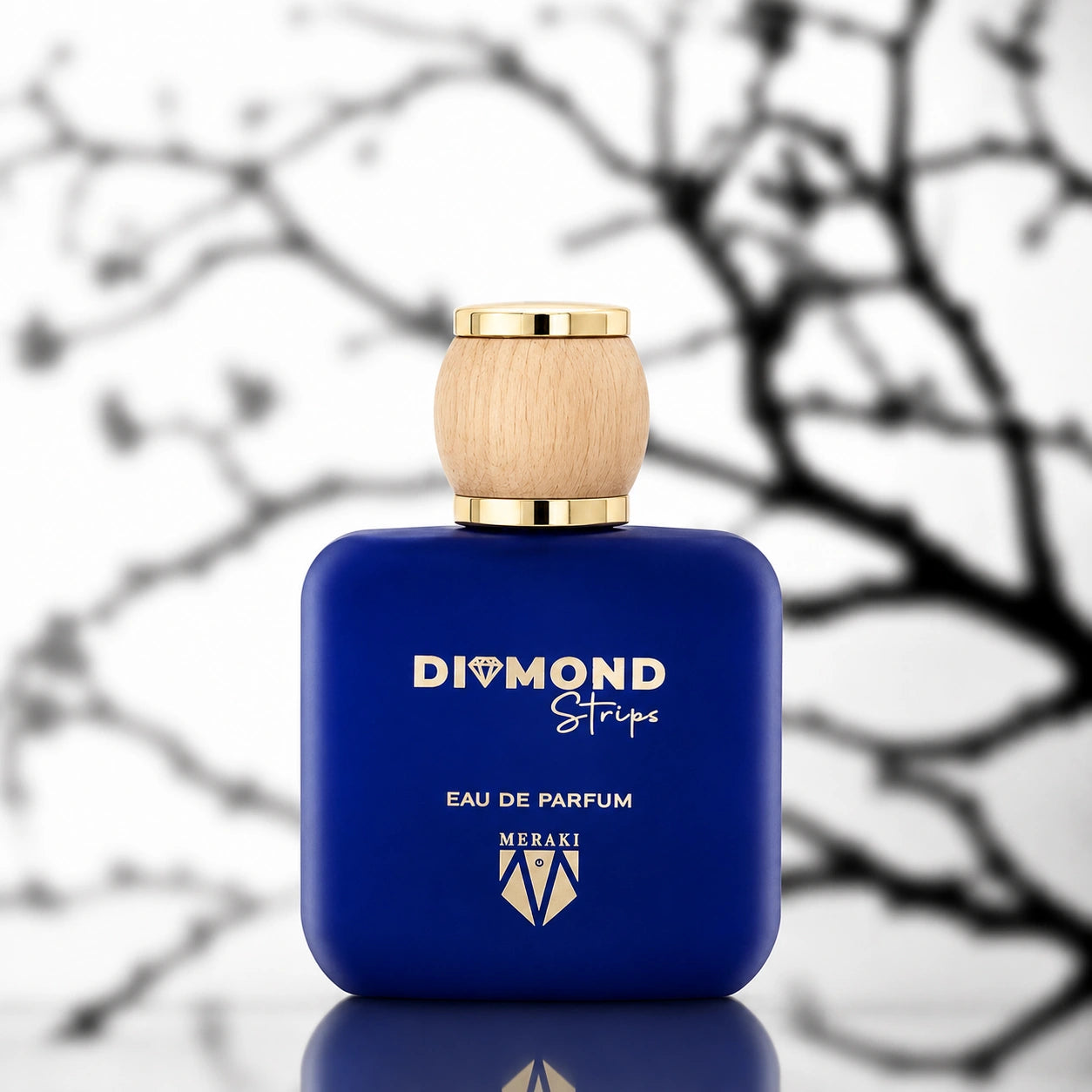Unisex Perfumes