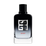 Givenchy Gentleman Society Sport Edp 100Ml