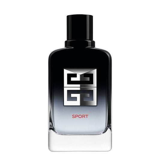 Givenchy Gentleman Society Sport Edp 100Ml