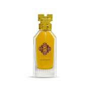 عطر ميراج غيث EDP سعة 100 مل