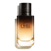 Giorgio Armani I Will Edp M 100Ml