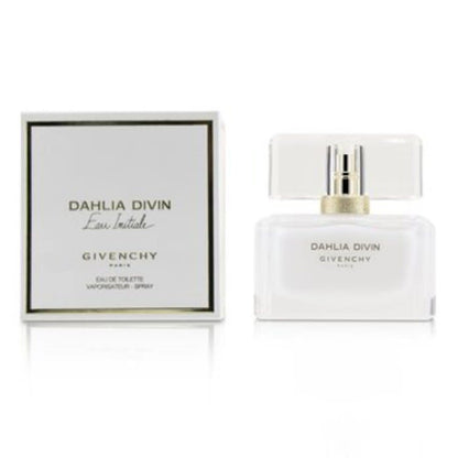 Givenchy Dahlia Divin Eau Initiale Eau de Toilette 50Ml