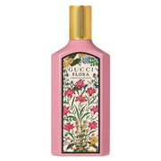 Gucci Flora Gorgeous Gardenia For Women Eau de Parfum 150Ml