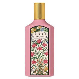 Gucci Flora Gorgeous Gardenia For Women Eau de Parfum 150Ml