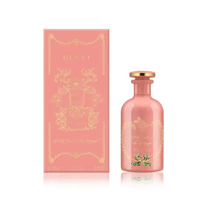 Gucci A Chant For The Nymph Eau de Parfum 100Ml
