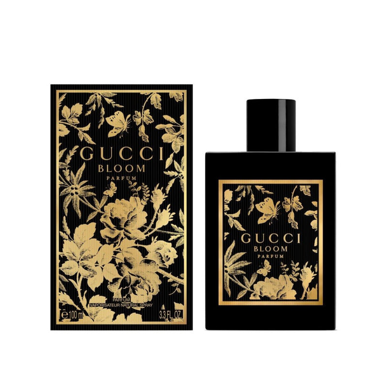 Gucci Bloom Parfum 100Ml
