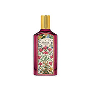 Gucci Flora Gorgeous Gardenia Edp Intense 50ml